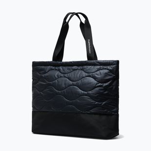 Чанта Peak Performance Helium Tote 6 l black