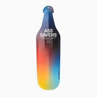 Калник за велосипед Ass Savers Big spectrum