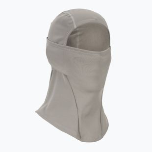 Шапка маска Rockbros LF7345 grey