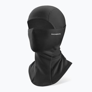 Шапка маска Rockbros LF7345 black