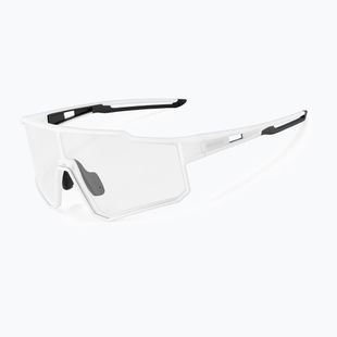 Слънчеви очила Rockbros 14110012 Photochromic white