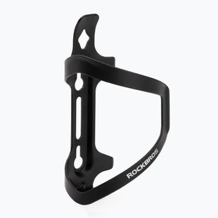 Кошница за бутилка за вода Rockbros 31210024 Water Bottle Holder green