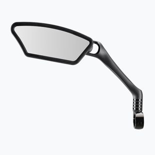 Велосипедно огледало Rockbros 26210007001 Mirror 1 pcs Left black