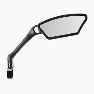 Велосипедно огледало Rockbros 26210007002 Mirror 1 pcs Right black