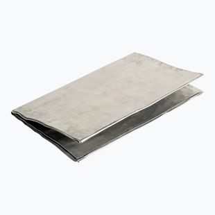 Ветроотпорен параван за котлон Optimus Nova & Polaris Optifuel