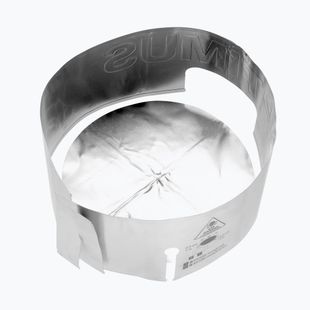 Ветрозащитна завеса за котлон Optimus Vega и Polaris Optifuel