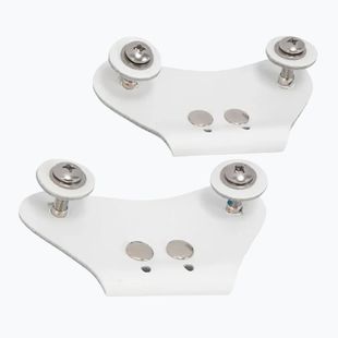 Мост за закрепване на скейт за ограда CCM AP8150 2 бр.