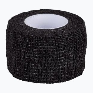 Лента за хокеен стик CCM Flex Grip black