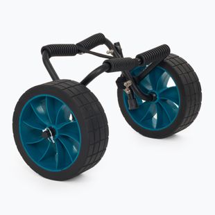 Количка за плажен транспорт MOAI