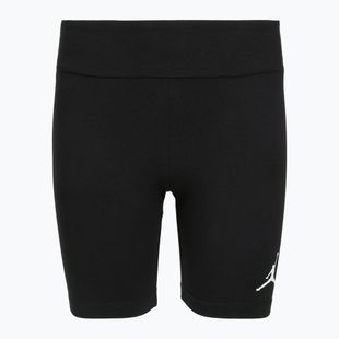 Детски шорти Nike Jordan Essentials Bike black