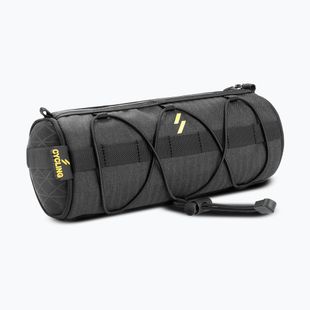 Чанта за кормило на велосипед Rockbros 30110010001 Bike Front Bag black