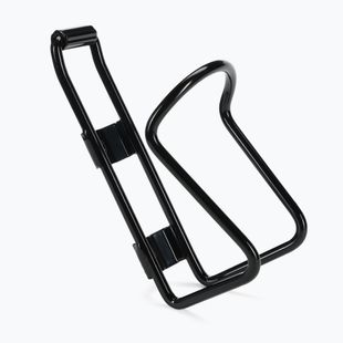 Кошница за бидон Blackburn Mountain черна BBN-2000457