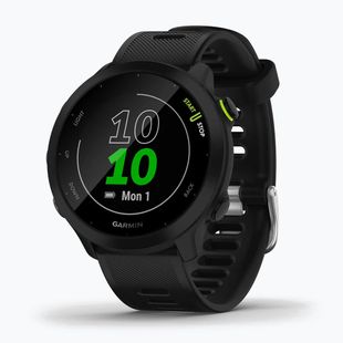 Garmin Forerunner 55 черен 010-02562-10