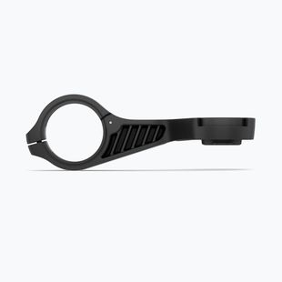 Държач за велосипеден километраж Garmin Flush Out-Front Edge black