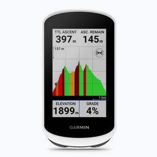 Велосипедна навигация Garmin Edge Explore 2 GPS