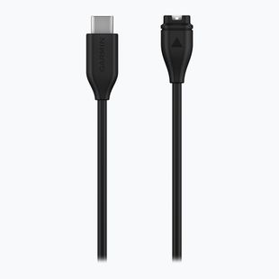 Кабел Garmin USB-C 1m black