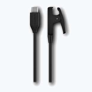 Зарядно устройство за смарт часовник Garmin USB-C
