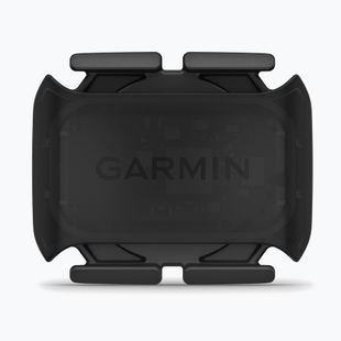 Сензор за скорост и каданс Garmin Speed & Cadence Sensor 2