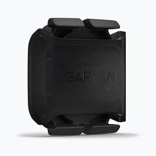 Сензор за каданс Garmin Cadence Sensor 2