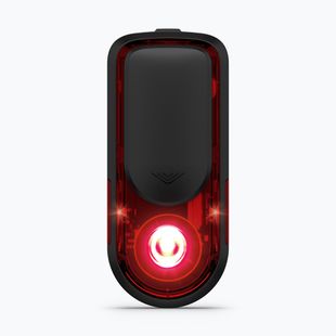 Радар за задно виждане Garmin Varia RearVue 820