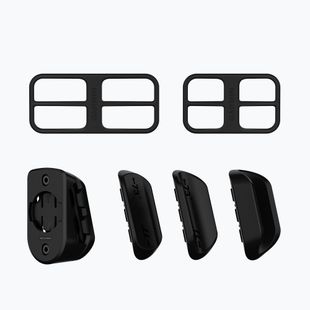 Велосипедна поставка Garmin Varia RearVue