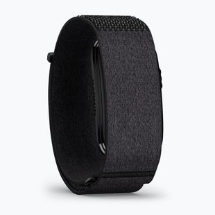 Смарт гривна Garmin CIRQA black