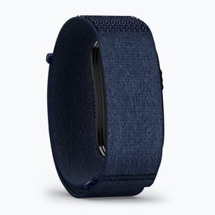 Смарт гривна Garmin CIRQA capitan blue