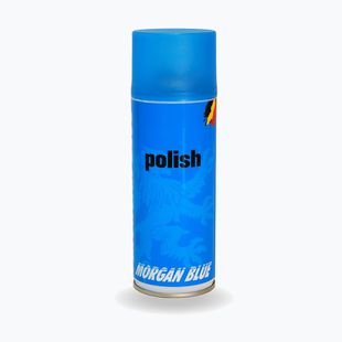 Morgan Blue Polish защитен спрей