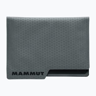 Mammut Smart Ultralight димен портфейл