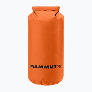 Mammut Drybag Light 10 l водоустойчива чанта zion