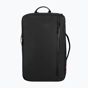 Градска раница Mammut Seon 3-Way 20 l black