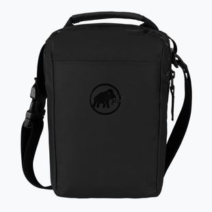 Чантичка Mammut Seon 2 l black