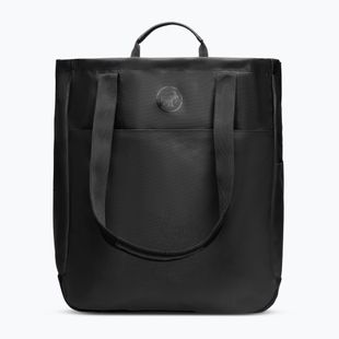 Чанта Mammut Seon Tote Bag black