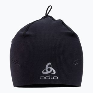 ODLO Move Light шапка черна 772000/15000