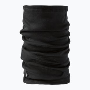 Шал комин ODLO Active Warm Tube black