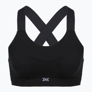 Термоактивен сутиен X-Bionic Energizer 4.0 Victoria Sports Bra opal black