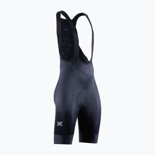 Дамски шорти за колоездене X-Bionic Corefusion Ride Bib Shorts x black
