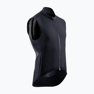 Велосипедна жилетка X-Bionic Spherewind Cycling Vest