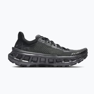 Обувки за бягане X-Bionic Terraskin X03 X Black/Rhino Grey