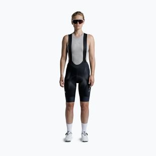 Дамски шорти за колоездене X-Bionic Corefusion Ride Gravel Bib Shorts x black