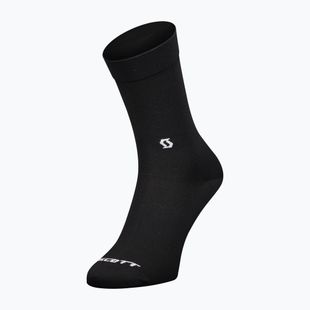 Чорапи SCOTT Performance Corporate Crew black/white