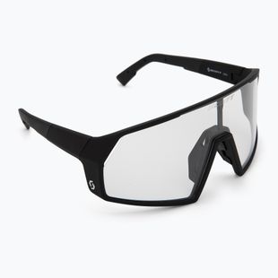 Слънчеви очила SCOTT Pro Shield black/clear