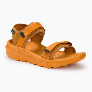 Дамски сандали Lizard Trek honey brown/tawny brown