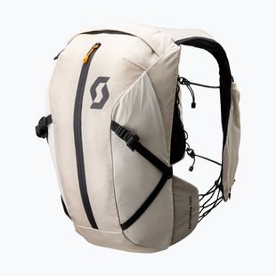 Туристическа раница SCOTT Explorair 10 l dust white/dark grey