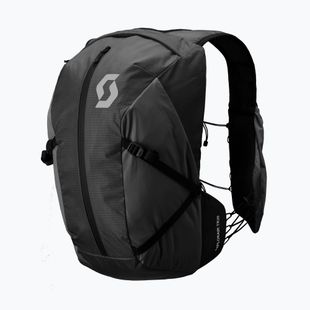 Туристическа раница SCOTT Explorair 20 l black