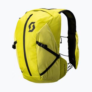 Туристическа раница SCOTT Explorair 20 l sulphur yellow/dark grey
