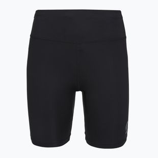 Дамски шорти за бягане SCOTT Endurance Tight black