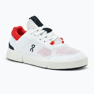 Дамски обувки On The Roger Spin undyed/spice