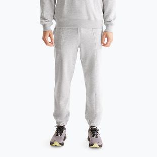 Мъжки панталони On Club crater