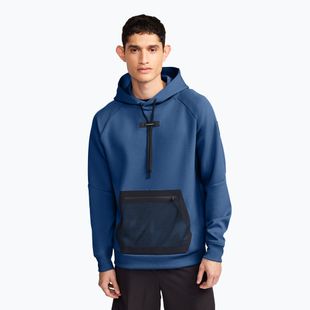 Мъжки On Hoodie fjord